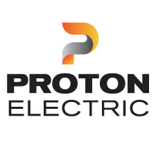 Proton Electrician